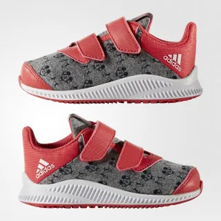 adidas Patike DISNEY M&M FORTARUN CF I 
