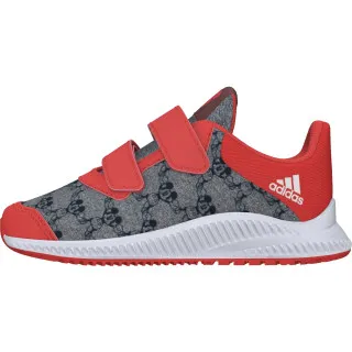 adidas Patike DISNEY M&M FORTARUN CF I 