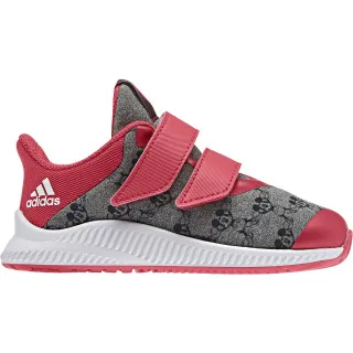 adidas Patike DISNEY M&M FORTARUN CF I 