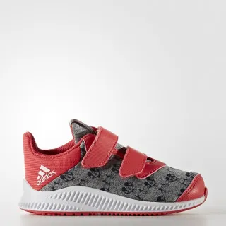 adidas Patike DISNEY M&M FORTARUN CF I 