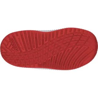 adidas Patike DISNEY M&M FORTARUN CF I 