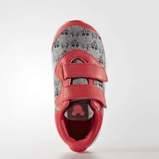 adidas Patike DISNEY M&M FORTARUN CF I 