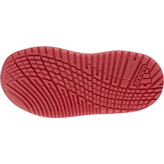 adidas Patike DISNEY M&M FORTARUN CF I 