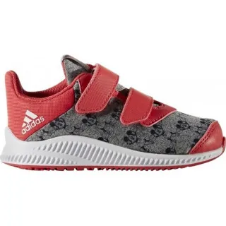 adidas Patike DISNEY M&M FORTARUN CF I 