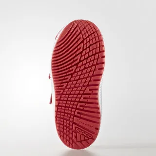 adidas Patike DISNEY M&M FORTARUN CF I 