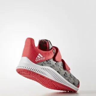 adidas Patike DISNEY M&M FORTARUN CF I 