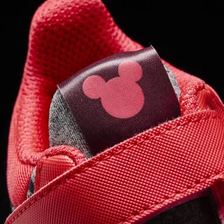 adidas Patike DISNEY M&M FORTARUN CF I 