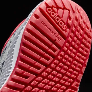 adidas Patike DISNEY M&M FORTARUN CF I 