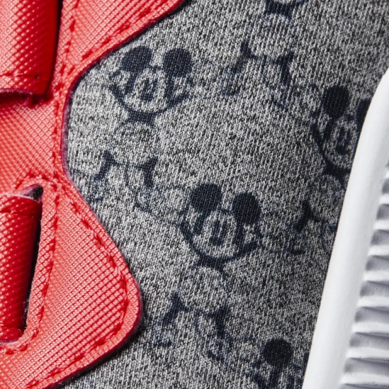adidas Patike DISNEY M&M FORTARUN CF I 
