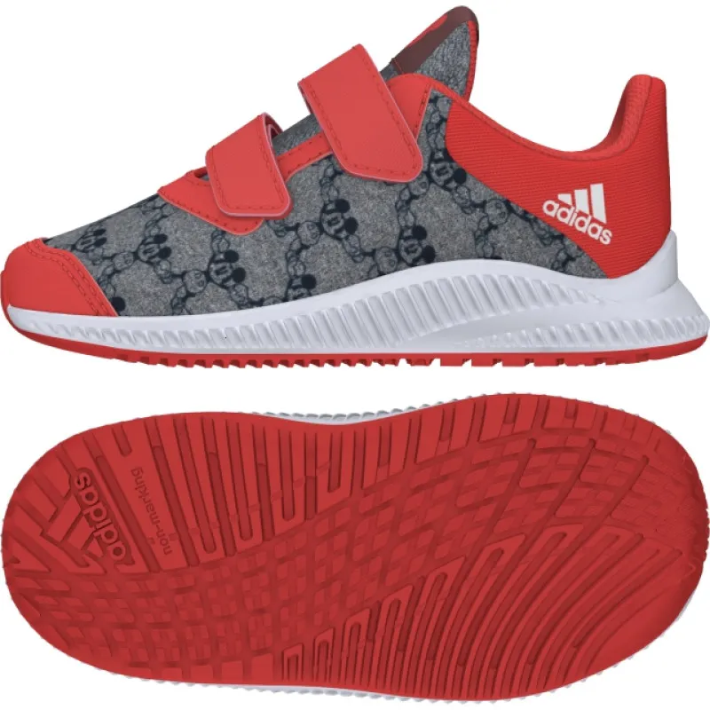 adidas Patike DISNEY M&M FORTARUN CF I 
