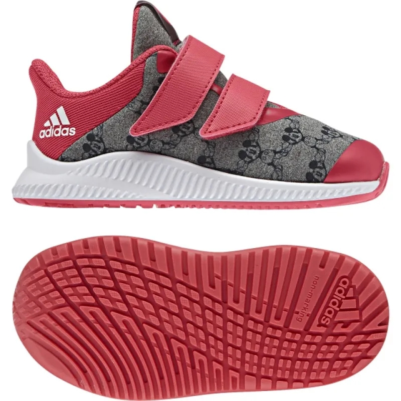 adidas Patike DISNEY M&M FORTARUN CF I 
