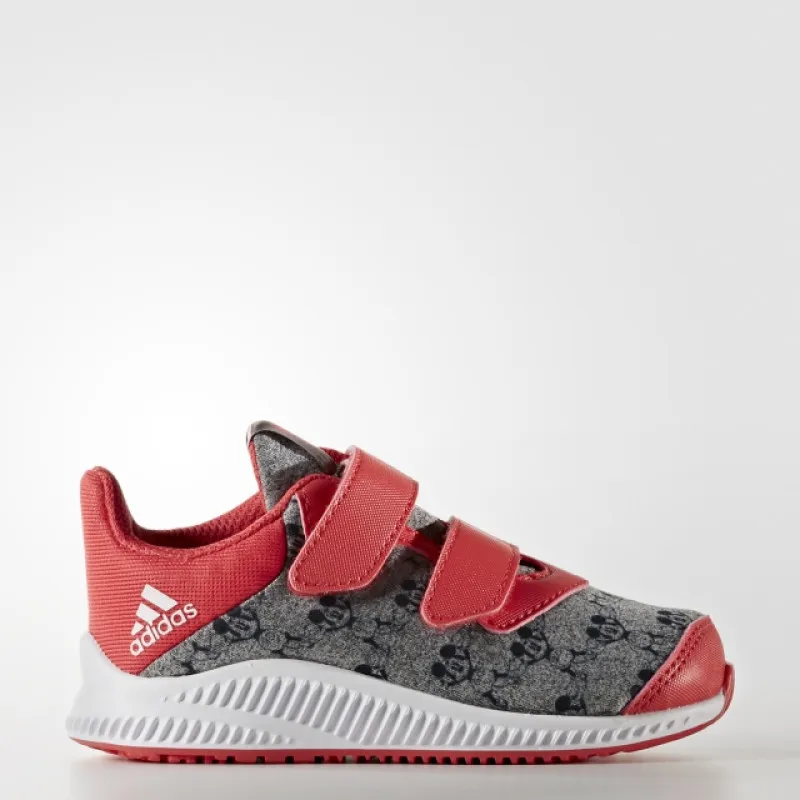 adidas Patike DISNEY M&M FORTARUN CF I 