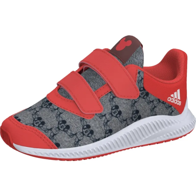 adidas Patike DISNEY M&M FORTARUN CF I 