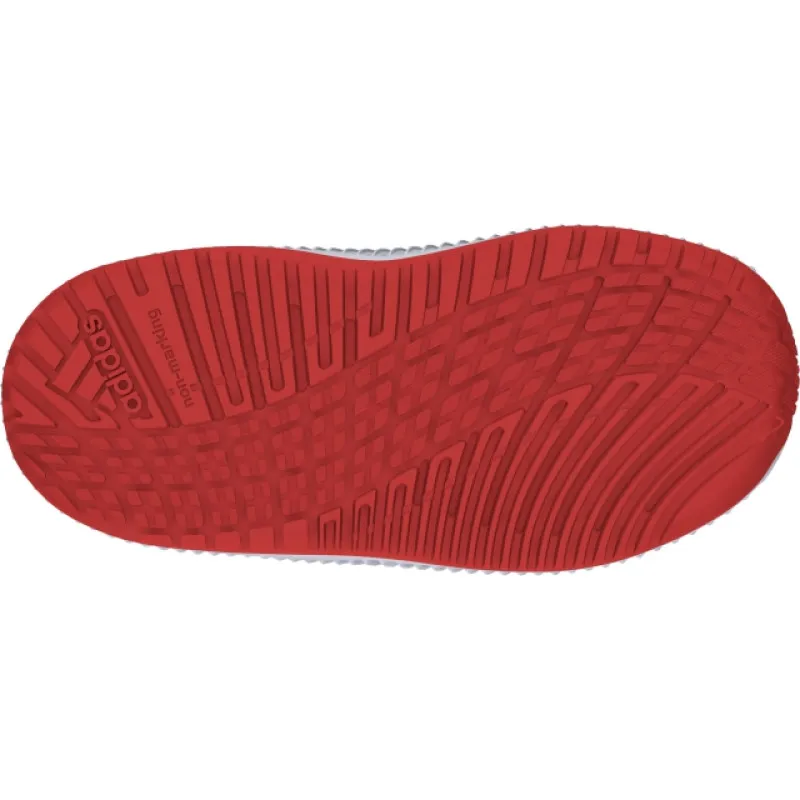 adidas Patike DISNEY M&M FORTARUN CF I 
