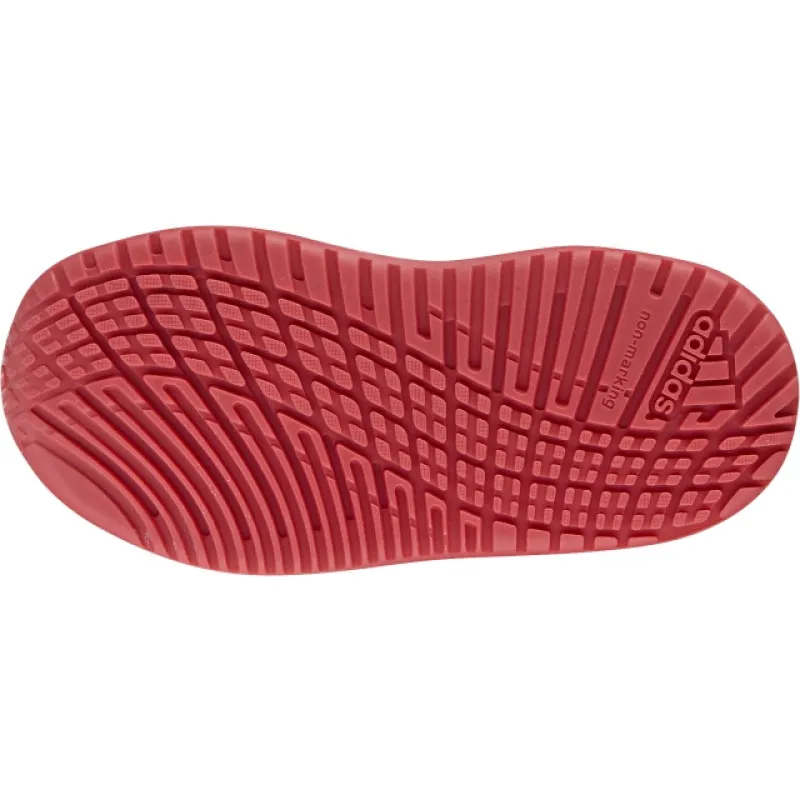adidas Patike DISNEY M&M FORTARUN CF I 
