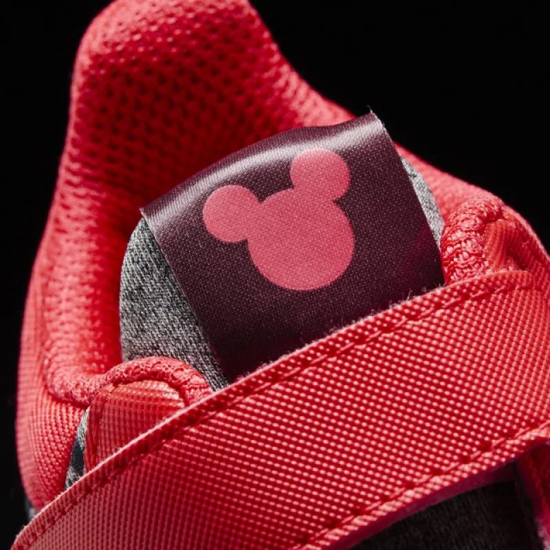 adidas Patike DISNEY M&M FORTARUN CF I 