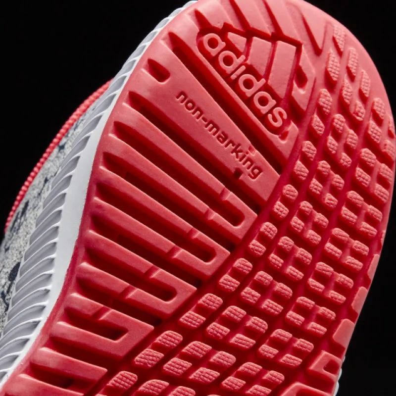 adidas Patike DISNEY M&M FORTARUN CF I 