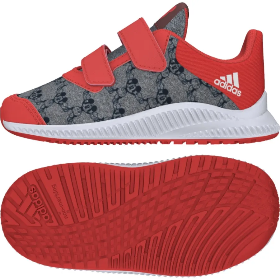 adidas Patike DISNEY M&M FORTARUN CF I 