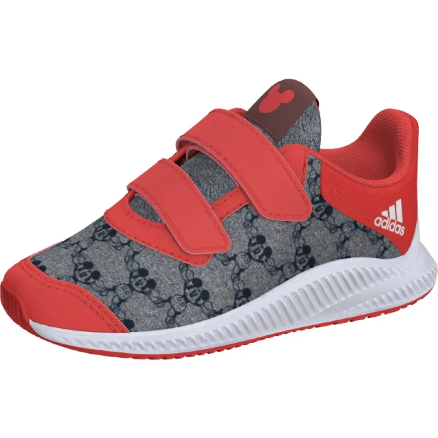 adidas Patike DISNEY M&M FORTARUN CF I 