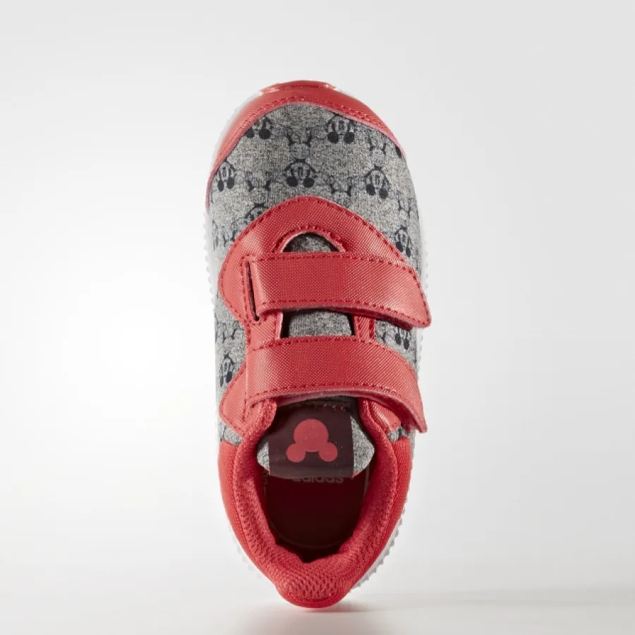 adidas Patike DISNEY M&M FORTARUN CF I 