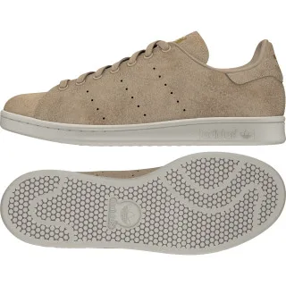 adidas Patike STAN SMITH 