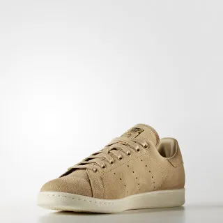 adidas Patike STAN SMITH 