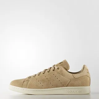 adidas Patike STAN SMITH 