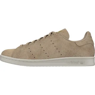 adidas Patike STAN SMITH 
