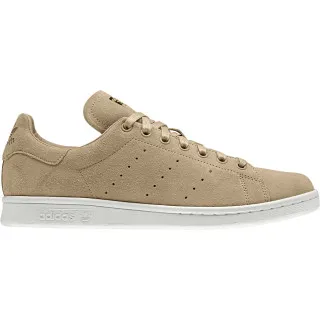 adidas Patike STAN SMITH 