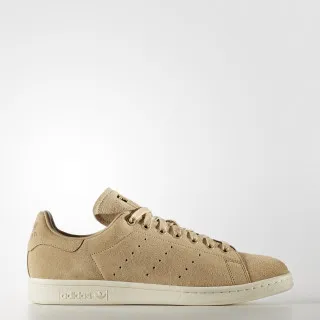 adidas Patike STAN SMITH 