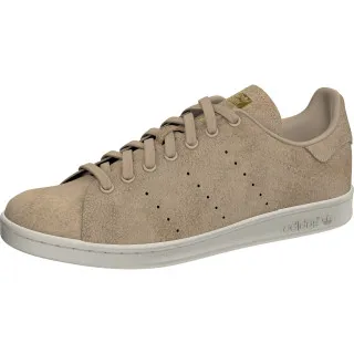adidas Patike STAN SMITH 