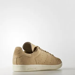 adidas Patike STAN SMITH 