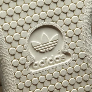 adidas Patike STAN SMITH 