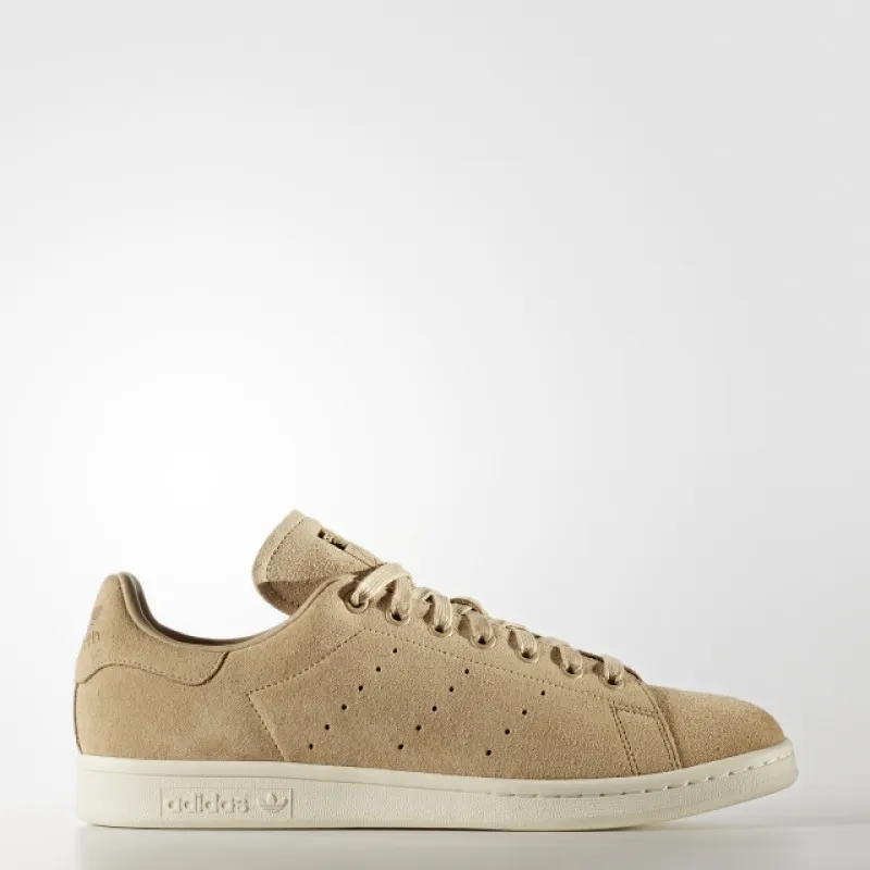 adidas Patike STAN SMITH 