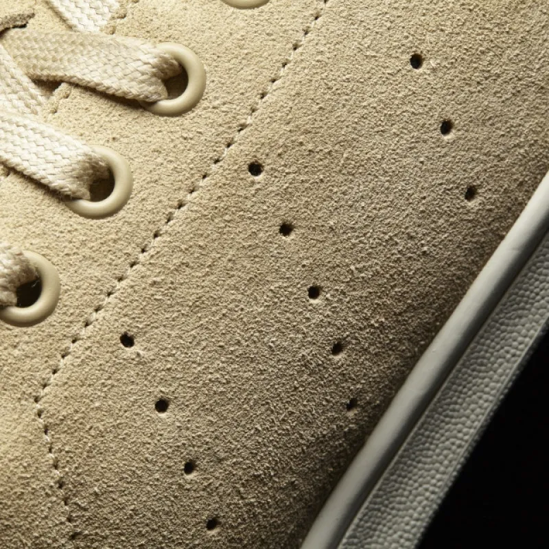 adidas Patike STAN SMITH 