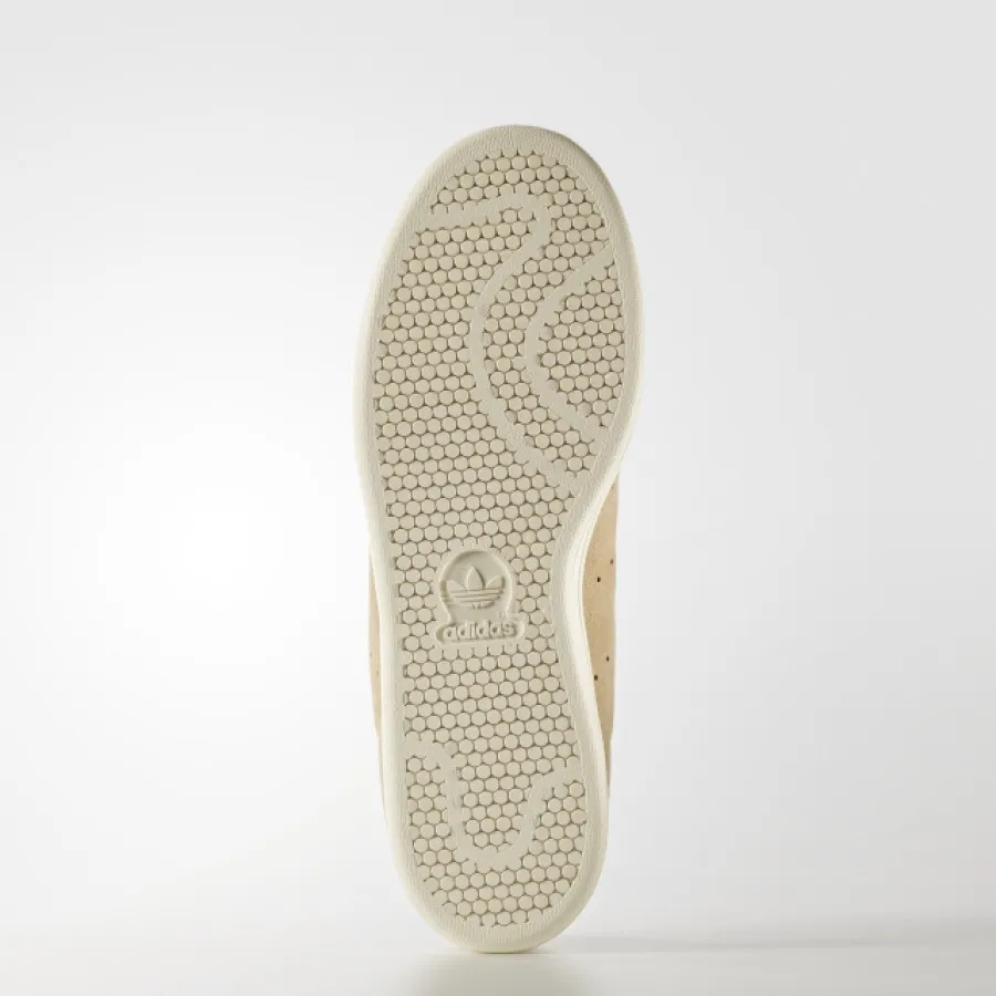 adidas Patike STAN SMITH 