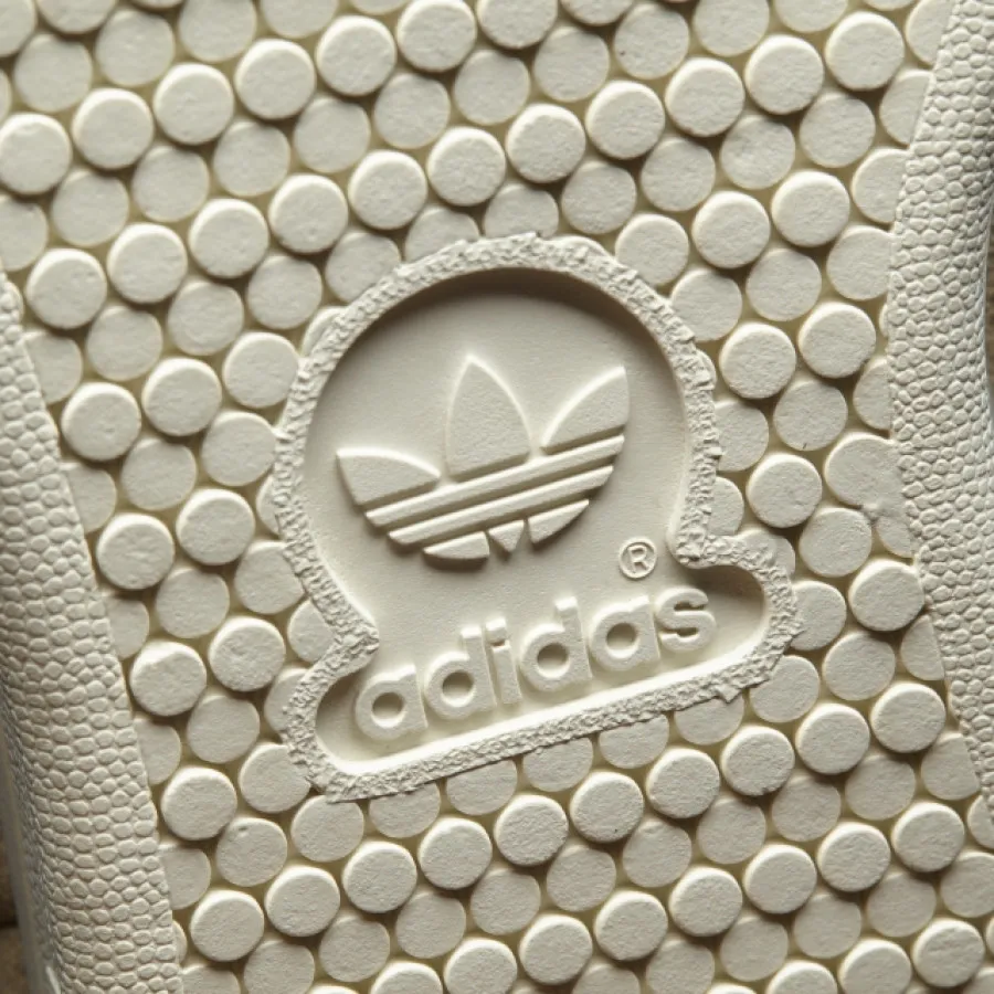 adidas Patike STAN SMITH 