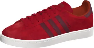 adidas Patike CAMPUS 