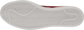 adidas Patike CAMPUS 