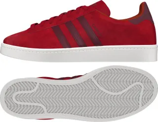 adidas Patike CAMPUS 