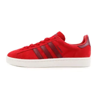 adidas Patike CAMPUS 
