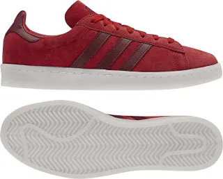 adidas Patike CAMPUS 
