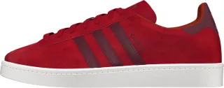 adidas Patike CAMPUS 
