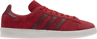 adidas Patike CAMPUS 
