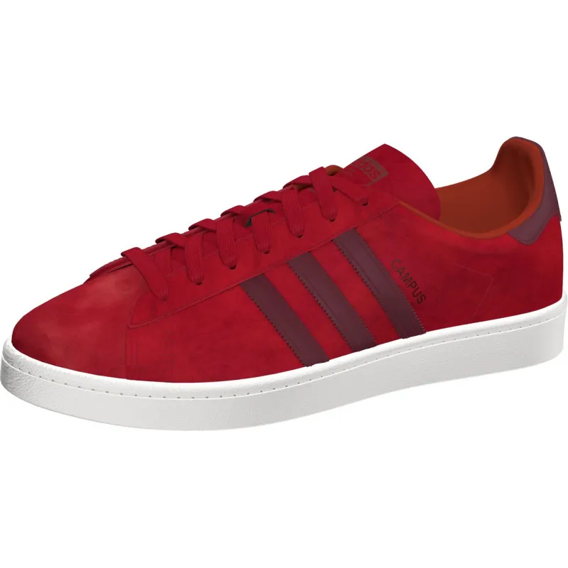 adidas Patike CAMPUS 