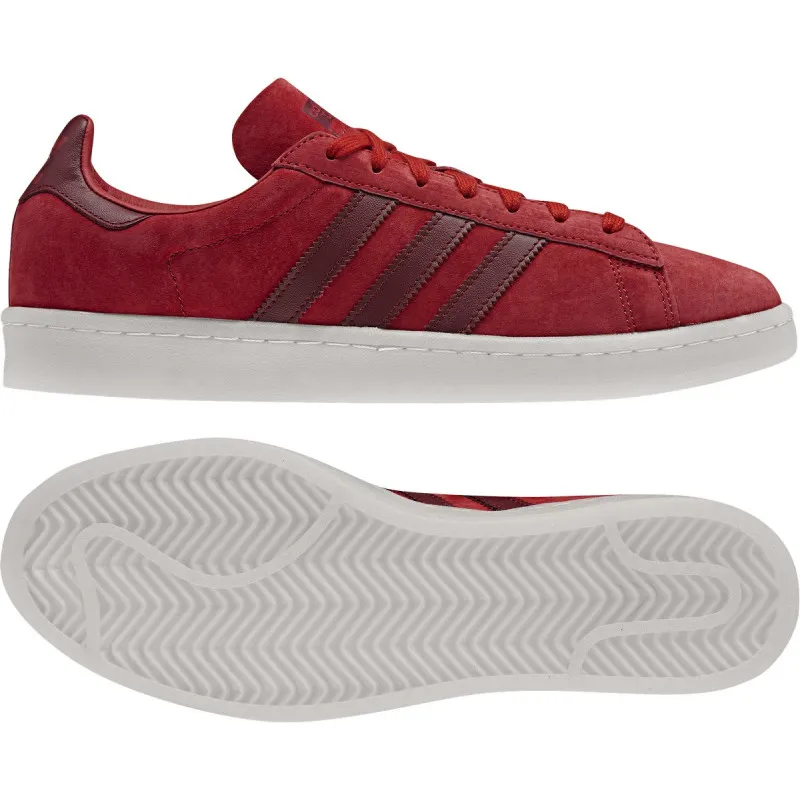 adidas Patike CAMPUS 