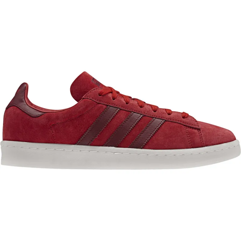 adidas Patike CAMPUS 