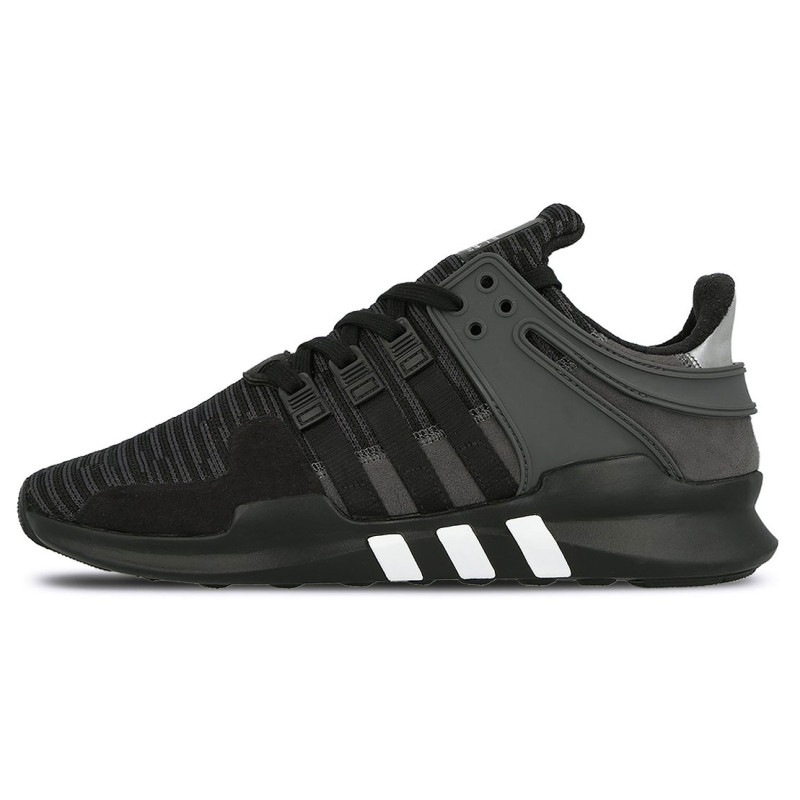 Adidas patike eqt support adv online