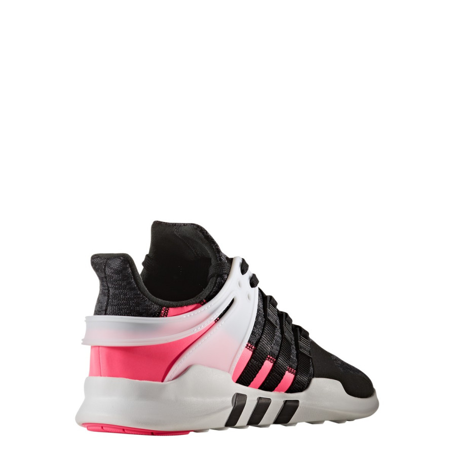 Adidas patike eqt support adv online