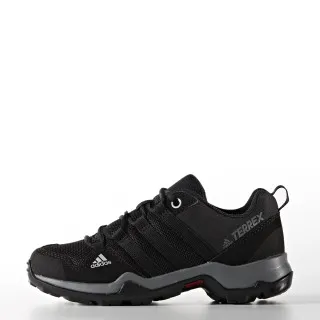 adidas Patike Terrex AX2R 
